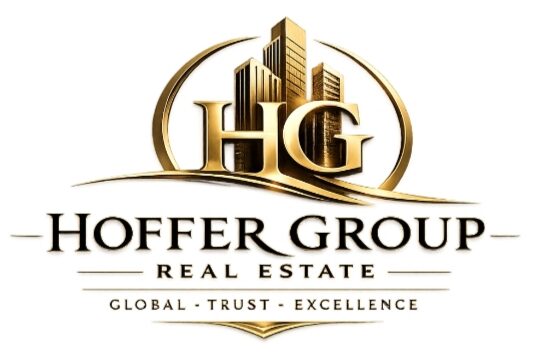 Hoffer Group Real Estate-Hoffer Group Real Estate
