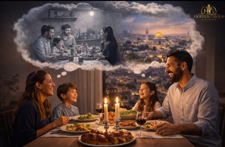 Netanya: Coastal Living with International Appeal